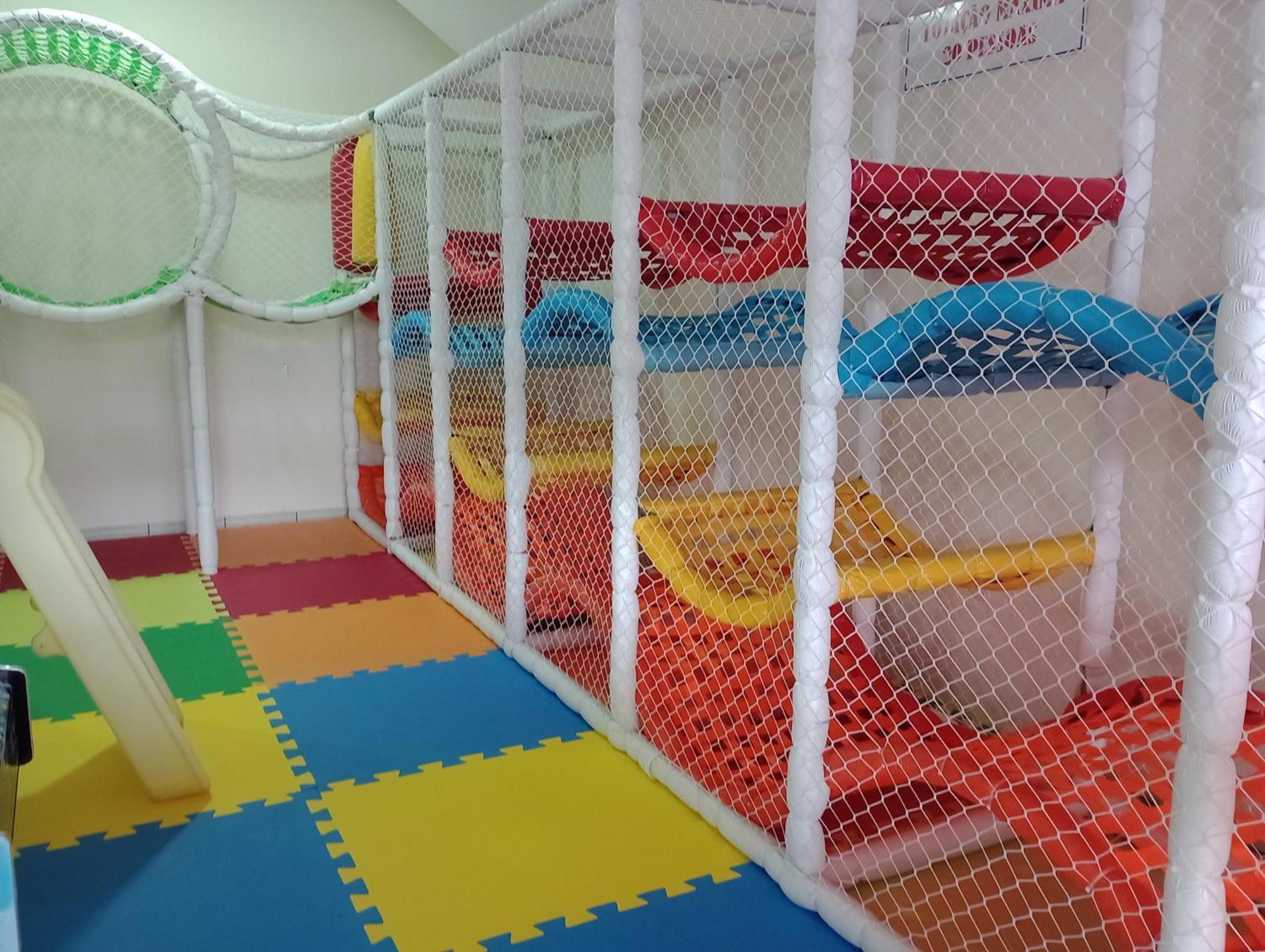 Bombinhas Tourist Apart מראה חיצוני תמונה
